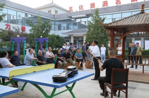 QQ截图20230703100002