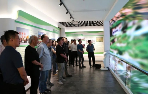 QQ截图20230703100008