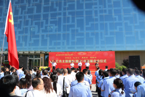 图片8