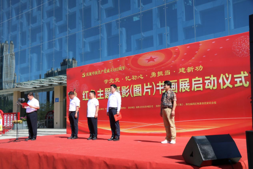 图片9