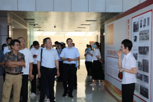 图片13