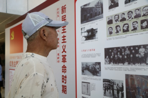 图片15