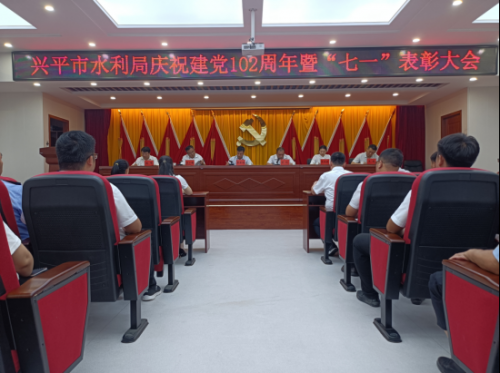 图片16