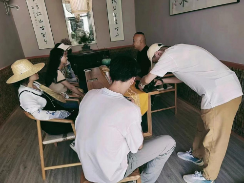 图片3