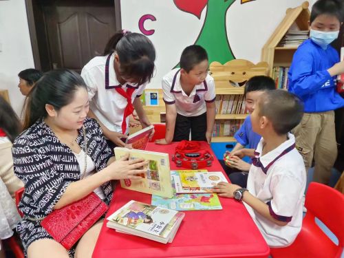 mmexport1688371280842