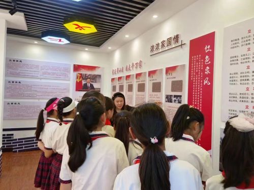 mmexport1688371550497