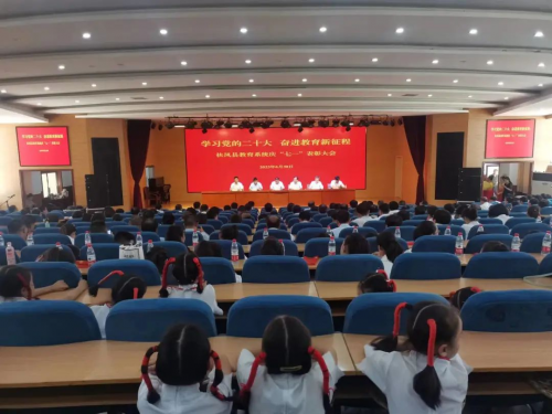 图片3