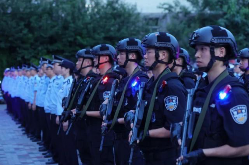 图片5
