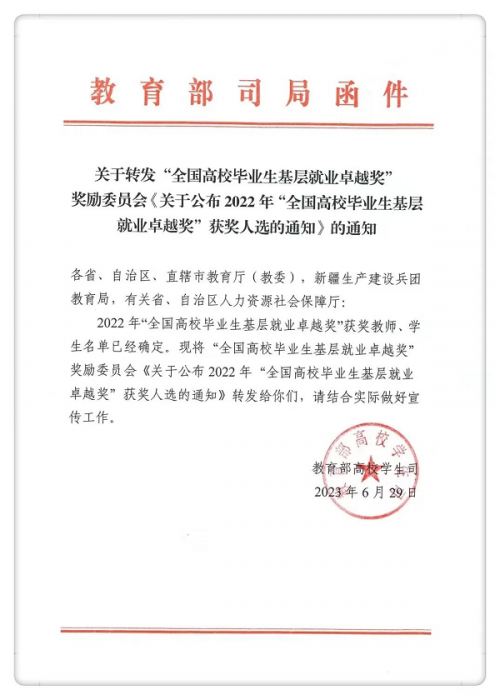 mmexport25702c14048b95b0f204cda29738dd1f_1688449934169