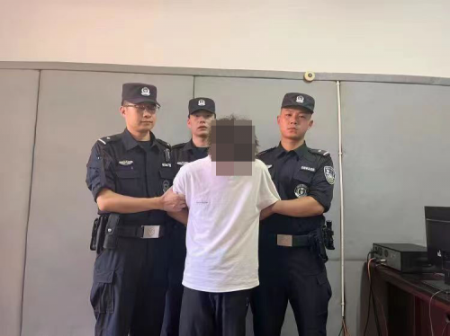 图片3