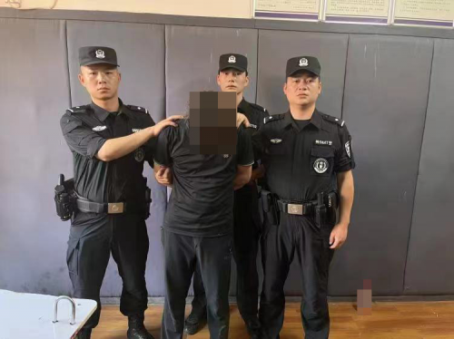 图片2