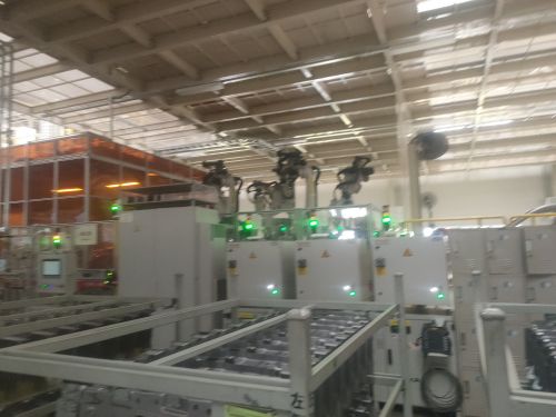 IMG20230706103602