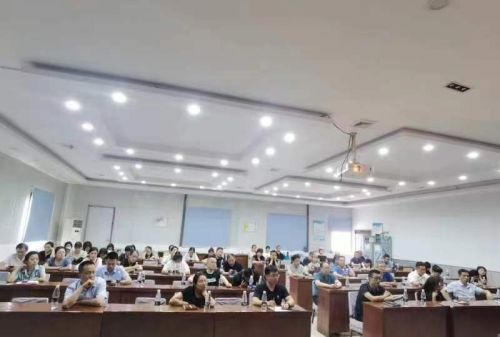 微信图片_20230706205801