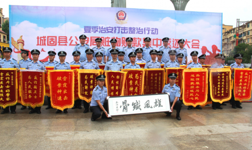 图片3
