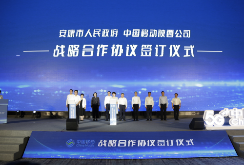 图片7