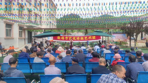 图片9