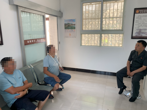 b42068673dd011198971cd7625b6c75