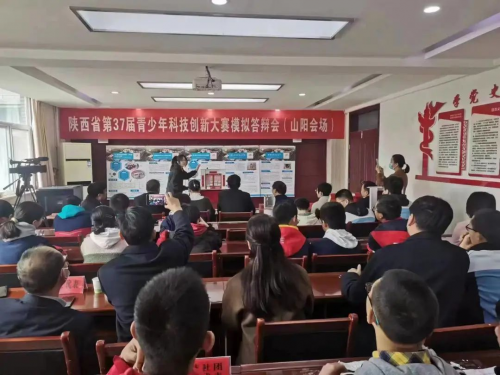 图片5