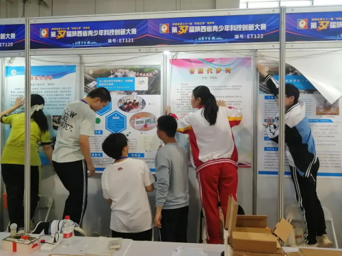 图片6