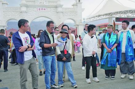 00300027354_9e199569