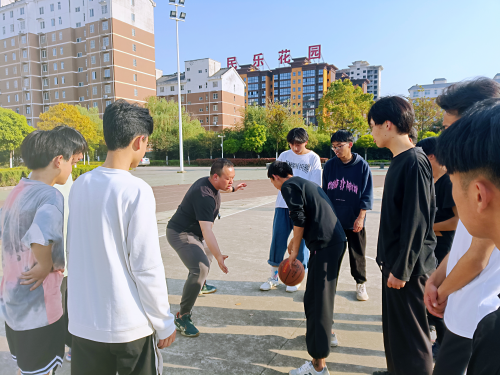 图片2