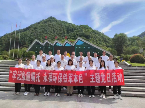 图片6