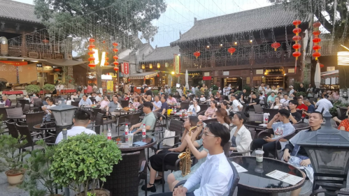图片5