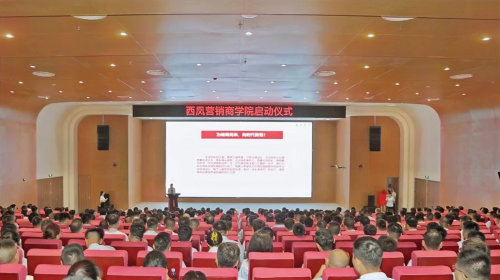 图片18