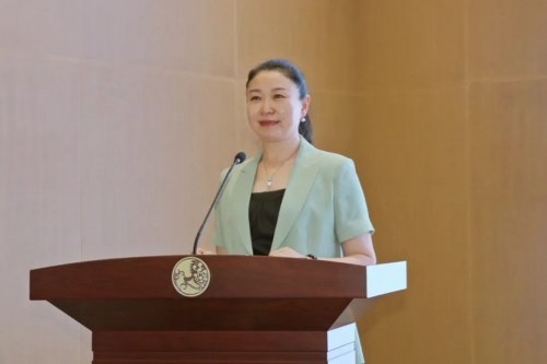 图片21
