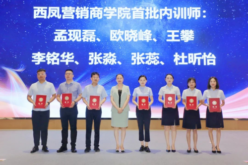 图片22