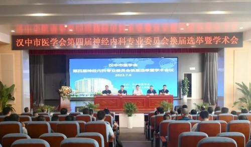 图片23