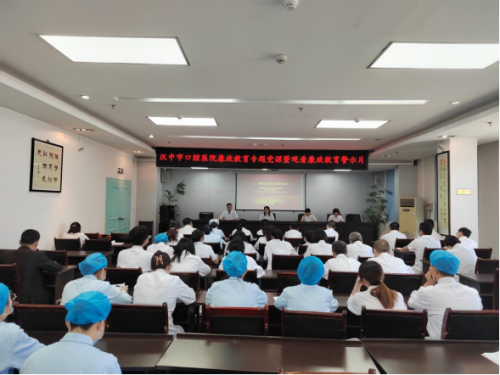图片26
