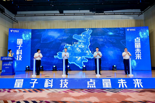 图片5