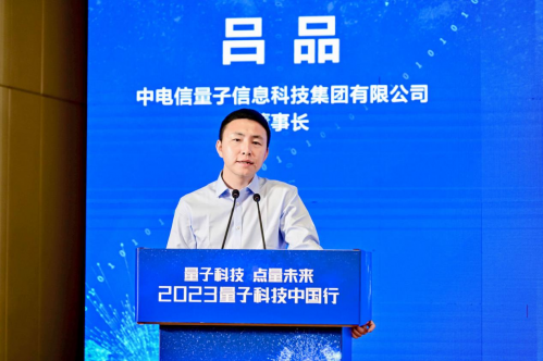 图片8