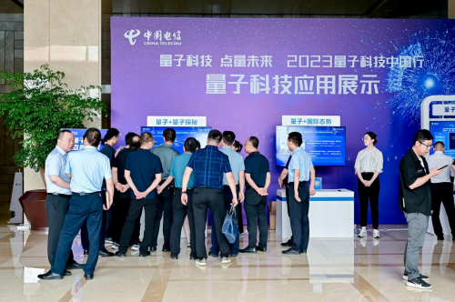 图片7