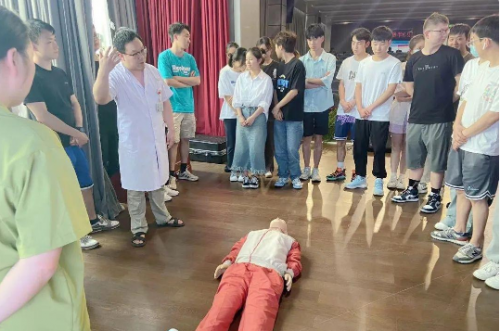 图片3