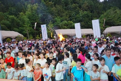 mmexport1689349944107