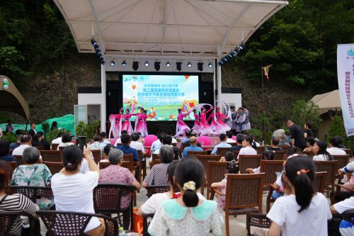 mmexport1689349939561