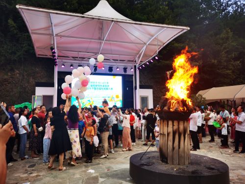 mmexport1689349948034