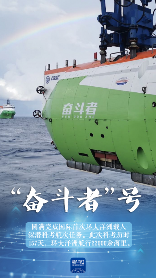 1129751222_16894022905291n