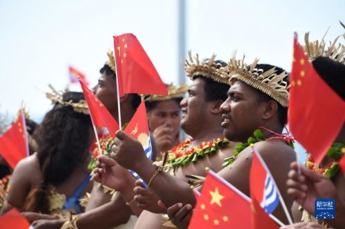 1129751707_16894218314171n