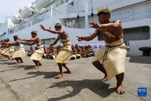 1129751707_16894218313471n