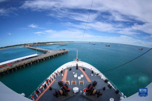 1129751707_16894218313871n