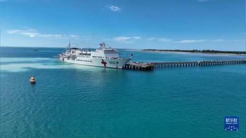 1129751707_16894218314871n