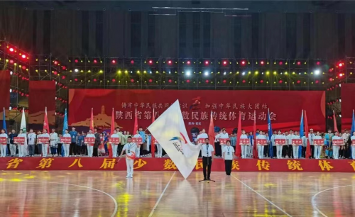 图片1