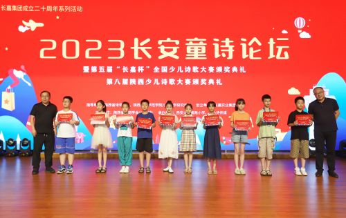 mmexport1689559973648