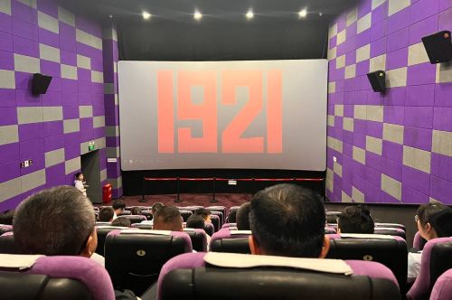 06c73db270034078838e1308c17c55f1_noop