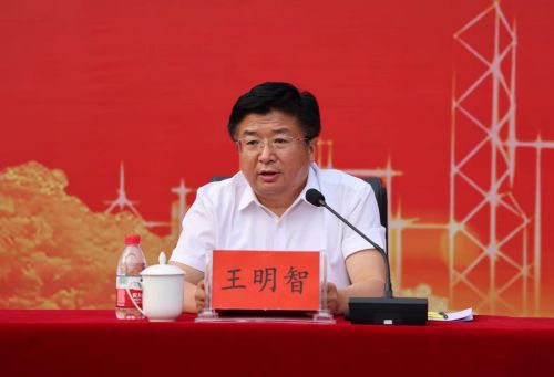 dc6c0f164e38e6d9772a306723c42d4