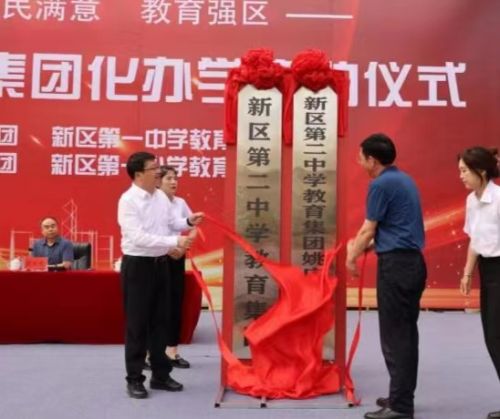 54c85609d4b1503bab25f6e1877d996