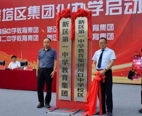 bfb440de682af144eb9ff13ad6e17fe